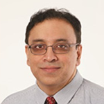 Image of Dr. Ikram W. Khan, MD