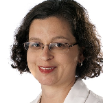 Image of Dr. Lynn Bakeerah Jones, MD