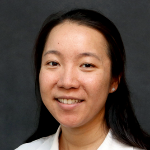 Image of Dr. Cindy W. Siu, MD