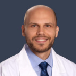 Image of Dr. Nawar Suleman, MD