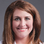 Image of Melissa J. McIntyre, APRN