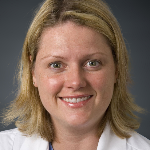 Image of Dr. Shannon M. Sorah, MD, DO