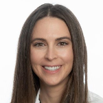 Image of Dr. Susannah Chatham Orzell, MD, MPH