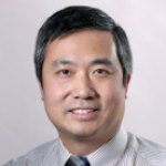 Image of Dr. Weiru Shao, MD, PhD