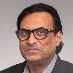 Image of Dr. Syed Waliuddin, MD