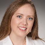 Image of Dr. Devona Martin, MD