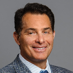 Image of Dr. Sean G. Grey, MD