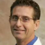 Image of Dr. Anthony J. Arciola, MD