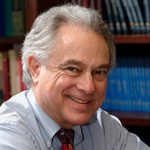 Image of Dr. Michael E. Speer, MD