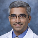 Image of Dr. Srinivas Gaddam, MD