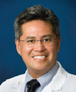 Image of Dr. Philipp R. Aldana, MD, FAANS