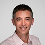 Image of Dr. Jeremy M. Bell, DO