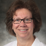 Image of Dr. Patrice N. Pearson, MD