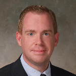 Image of Dr. Michael Robert Kaczanowski, MD, AGAF