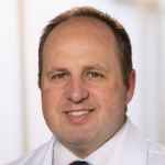 Image of Dr. Matthew Hansen Lindsey, MD