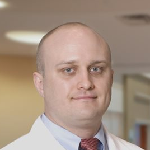 Image of Dr. Nathan James Reed, MD, FACC