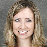 Image of Dr. Sarah C. Lee, MD