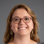 Image of Angelica Rosinski, NP, APNP