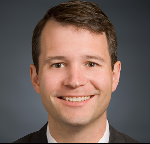 Image of Dr. Jonathan C. Shaver, MD