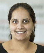 Image of Dr. Geetika Kumari Verma-Johri, MD