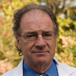 Image of Dr. Frederick P. Rivara, MD, MPH