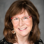 Image of Dr. Diane Nugent, MD