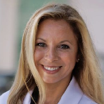 Image of Dr. Maria P. Canter, MD