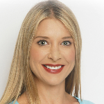 Image of Dr. Lisa G. Horn, MD