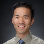 Image of Dr. Thomas Tai Chung, MD