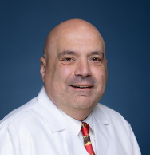 Image of Dr. Amer Khiyami, MD