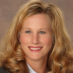 Image of Dr. Jeanne M. Johnson, MD