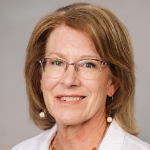 Image of Susan L. Hoying, CNP