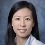 Image of Dr. Echo E. Tan, MD