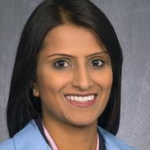 Image of Dr. Roshni A. Vasaiwala, MD