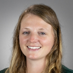 Image of Dr. Amanda Johnson, MD