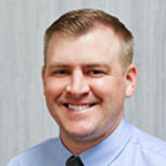 Image of Dr. Kevin Matthew Allan, MD