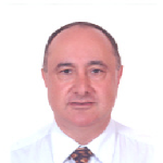 Image of Dr. Zouhair Faouzi Harb, MD