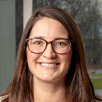 Image of Emilee Margaret Mackey, NP, FNP