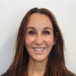 Image of Dr. Tanya N. Schrumpf, DC, APRN