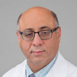 Image of Dr. Jaideep Kapur, MD