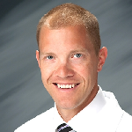 Image of Dr. Jason Scott Loewen, MD