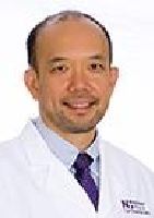 Image of Dr. Lai Chow Kok, MD