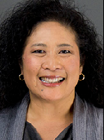 Image of Dr. Bernadette Espiritu Leidel, MD