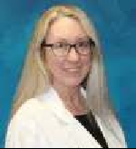 Image of Dr. Cristen Marie Schippan, DMD