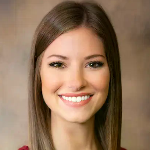 Image of Lauren McKenzy Reynolds, DPT, PT