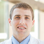 Image of Dr. Christopher B. Carter, MD