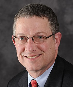 Image of Dr. Thomas Gleason, MD