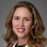 Image of Dr. Megan McCormick Gaut, MD