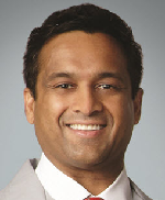 Image of Dr. Taizoon Baxamusa, MD