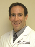 Image of Dr. Brian S. Dooreck, MD